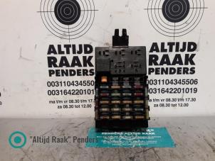 Gebruikte Zekeringkast Maserati 3200 GT Prijs op aanvraag aangeboden door "Altijd Raak" Penders