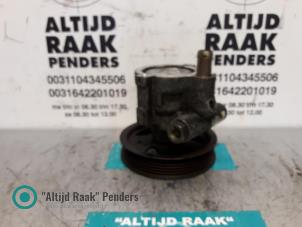 Gebruikte Pomp Servo Renault Espace Prijs op aanvraag aangeboden door "Altijd Raak" Penders