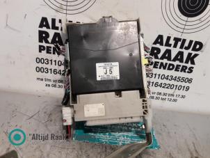 Gebruikte Module Bodycontrol Toyota IQ Prijs op aanvraag aangeboden door "Altijd Raak" Penders