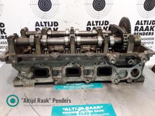 Gebruikte Cilinderkop Chrysler 300 C Prijs op aanvraag aangeboden door "Altijd Raak" Penders
