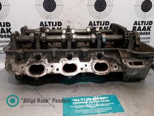 Gebruikte Cilinderkop Chrysler 300 C Prijs op aanvraag aangeboden door "Altijd Raak" Penders