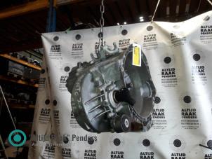 Gebruikte Versnellingsbak Fiat Ducato Prijs op aanvraag aangeboden door "Altijd Raak" Penders