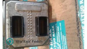 Gebruikte Inspuitcomputer Opel Astra Prijs op aanvraag aangeboden door "Altijd Raak" Penders