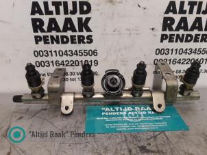 Gebruikte Common rail (Injectie) Mini Cooper Prijs op aanvraag aangeboden door "Altijd Raak" Penders