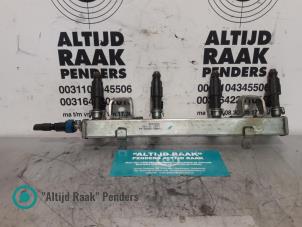 Gebruikte Injector brug Mazda 6 Prijs op aanvraag aangeboden door "Altijd Raak" Penders