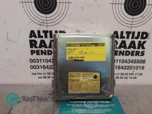 Gebruikte Module Airbag Mitsubishi 3000 GT Prijs op aanvraag aangeboden door "Altijd Raak" Penders