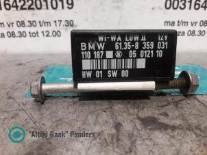 Gebruikte Sam module BMW 3-Serie Prijs op aanvraag aangeboden door "Altijd Raak" Penders