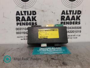 Gebruikte Computer Verlichting BMW 3-Serie Prijs op aanvraag aangeboden door "Altijd Raak" Penders