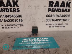 Gebruikte Relais BMW 3-Serie Prijs op aanvraag aangeboden door "Altijd Raak" Penders