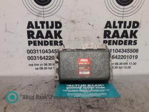 Gebruikte Computer ABS Mitsubishi 3000 GT Prijs op aanvraag aangeboden door "Altijd Raak" Penders