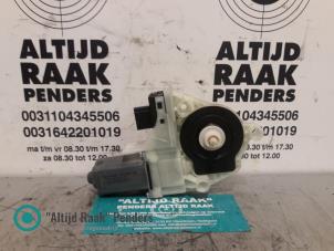 Gebruikte Motor electrisch raam Porsche Panamera Prijs op aanvraag aangeboden door "Altijd Raak" Penders