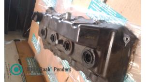 Gebruikte Kleppendeksel Toyota Landcruiser Prijs op aanvraag aangeboden door "Altijd Raak" Penders