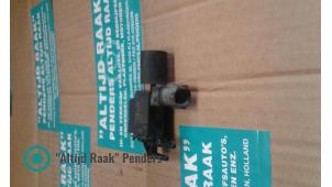 Gebruikte Vacuum Relais Toyota Landcruiser Prijs op aanvraag aangeboden door "Altijd Raak" Penders