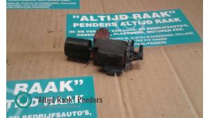 Gebruikte Vacuum Relais Toyota Landcruiser Prijs op aanvraag aangeboden door "Altijd Raak" Penders