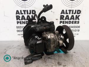Gebruikte Servopomp Subaru SVX 4x4 Prijs op aanvraag aangeboden door "Altijd Raak" Penders