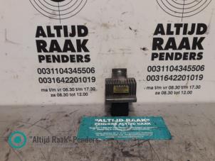 Gebruikte Koeling Module Renault Master Prijs op aanvraag aangeboden door "Altijd Raak" Penders