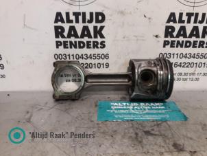 Gebruikte Zuiger Renault Master Prijs op aanvraag aangeboden door "Altijd Raak" Penders