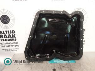 Gebruikte Carterpan Renault Master Prijs op aanvraag aangeboden door "Altijd Raak" Penders