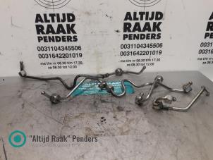 Gebruikte Dieselleiding Set Renault Master Prijs op aanvraag aangeboden door "Altijd Raak" Penders