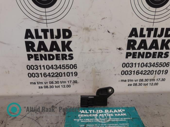 Gebruikte Nokkenas Sensor Mini Cooper Prijs op aanvraag aangeboden door "Altijd Raak" Penders