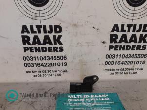 Gebruikte Sensor Nokkenas Mini Cooper Prijs op aanvraag aangeboden door "Altijd Raak" Penders