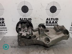 Gebruikte Pomp Servo Renault Master Prijs op aanvraag aangeboden door "Altijd Raak" Penders