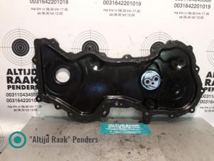 Gebruikte Distributiedeksel Renault Master Prijs op aanvraag aangeboden door "Altijd Raak" Penders