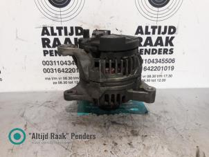 Gebruikte Dynamo Volkswagen Golf Prijs op aanvraag aangeboden door "Altijd Raak" Penders