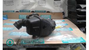 Gebruikte Compressor Volkswagen Golf Prijs op aanvraag aangeboden door "Altijd Raak" Penders