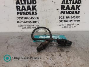 Gebruikte Lambda Sonde Alfa Romeo 159 Prijs op aanvraag aangeboden door "Altijd Raak" Penders