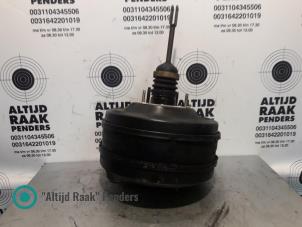 Gebruikte Rembekrachtiger Mercedes Sprinter Prijs op aanvraag aangeboden door "Altijd Raak" Penders