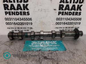 Gebruikte Nokkenas Jaguar XF Prijs op aanvraag aangeboden door "Altijd Raak" Penders