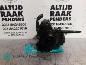 Gebruikte Dieselpomp Mercedes C-Klasse Prijs op aanvraag aangeboden door "Altijd Raak" Penders