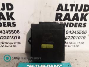 Gebruikte Module (diversen) Maserati 3200 GT Prijs op aanvraag aangeboden door "Altijd Raak" Penders