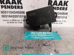 Gebruikte PDC Module Lancia Phedra Prijs op aanvraag aangeboden door "Altijd Raak" Penders