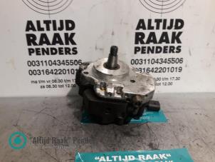 Gebruikte Dieselpomp BMW 1-Serie Prijs op aanvraag aangeboden door "Altijd Raak" Penders