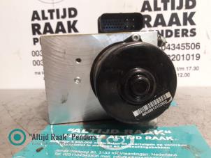 Gebruikte ABS Pomp BMW 3-Serie Prijs op aanvraag aangeboden door "Altijd Raak" Penders