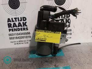 Gebruikte ABS Pomp Peugeot 807 Prijs op aanvraag aangeboden door "Altijd Raak" Penders