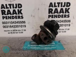 Gebruikte EGR Klep Aston Martin Vantage Prijs op aanvraag aangeboden door "Altijd Raak" Penders