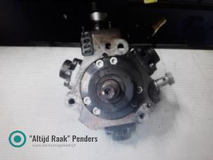 Gebruikte Dieselpomp Audi Q7 Prijs op aanvraag aangeboden door "Altijd Raak" Penders