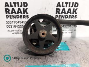 Gebruikte Pomp Servo Jaguar X-Type Prijs op aanvraag aangeboden door "Altijd Raak" Penders