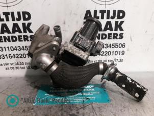 Gebruikte EGR Klep Citroen Jumper Prijs op aanvraag aangeboden door "Altijd Raak" Penders