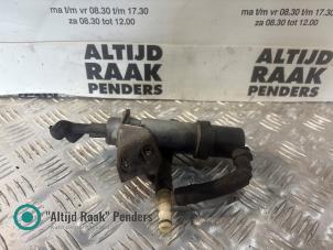 Gebruikte Koplamp Sproeier Mercedes ML-Klasse Prijs op aanvraag aangeboden door "Altijd Raak" Penders