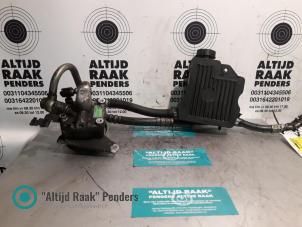 Gebruikte Servopomp Alfa Romeo 166 Prijs op aanvraag aangeboden door "Altijd Raak" Penders