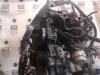 Motor van een Seat Exeo ST (3R5), 2009 / 2013 2.0 TDI 16V, Combi/o, Diesel, 1.968cc, 105kW (143pk), FWD, CAGA; CJCA, 2009-05 / 2013-05 2011