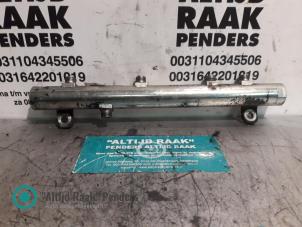 Gebruikte Injector brug Iveco Daily Prijs op aanvraag aangeboden door "Altijd Raak" Penders