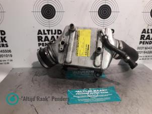 Gebruikte Intercooler BMW 7-Serie Prijs op aanvraag aangeboden door "Altijd Raak" Penders