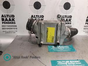 Gebruikte Intercooler BMW 7-Serie Prijs op aanvraag aangeboden door "Altijd Raak" Penders