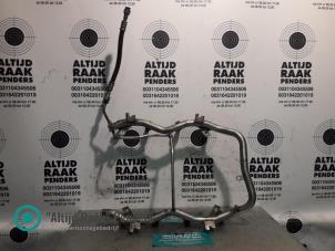 Gebruikte Galerij (Injectie) BMW X5 Prijs op aanvraag aangeboden door "Altijd Raak" Penders