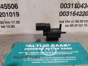 Gebruikte Vacuum Relais Audi A3 Prijs op aanvraag aangeboden door "Altijd Raak" Penders